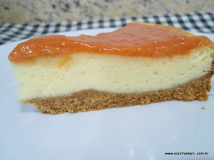Cheesecake_1