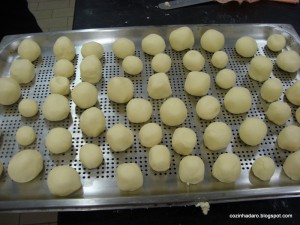 Pão de queijo_1