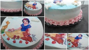 bolo decorado bolo decorado