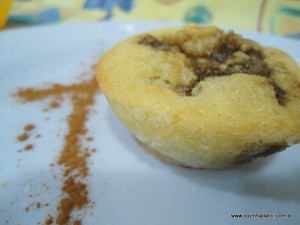 muffins de banana_1