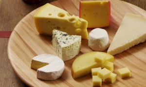 tipos-de-queijo-29271