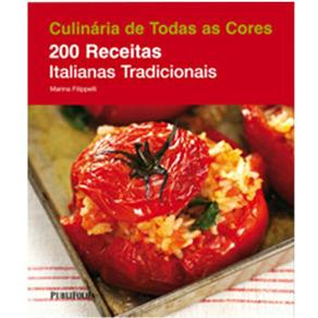 200 rec_italianas 200 rec_italianas