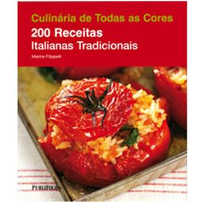 200 rec_italianas