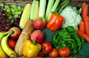 legumes_fev legumes_fev